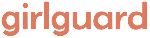 GirlGuard